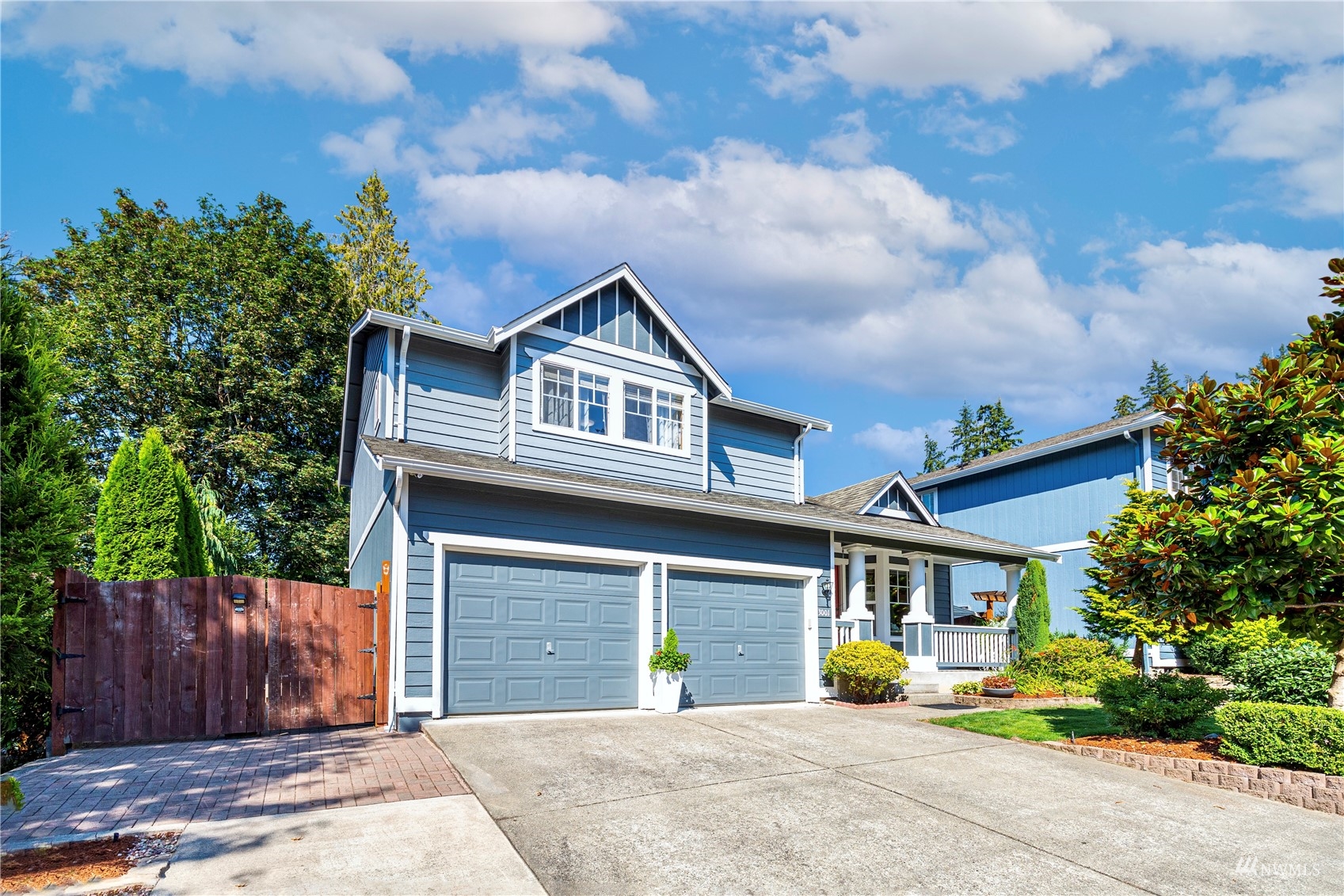 3001 188th Place Southeast Bothell, WA 98012 - Photo 2 of 28 Gallery Image 2