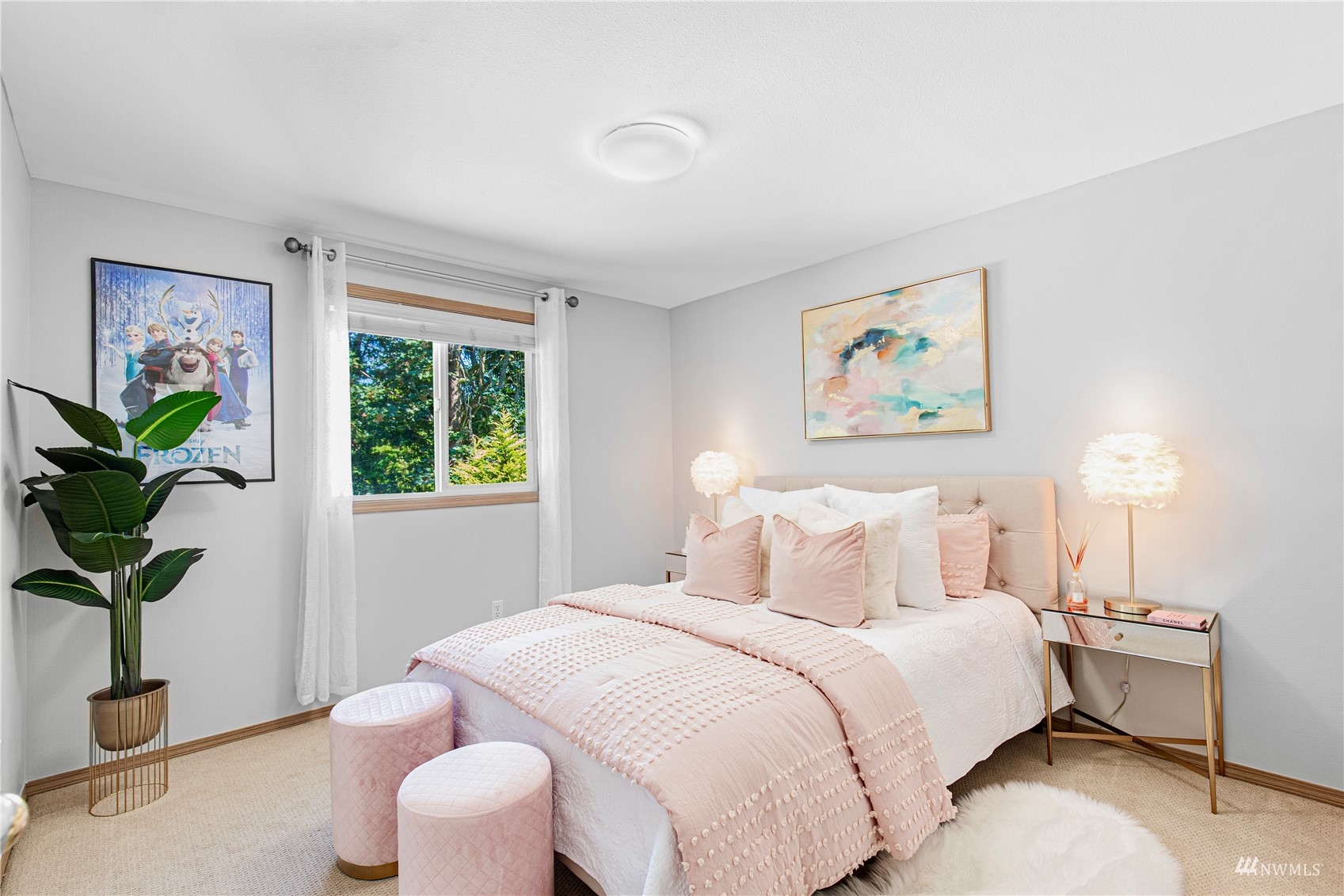 3001 188th Place Southeast Bothell, WA 98012 - Photo 21 of 28 Gallery Image 21