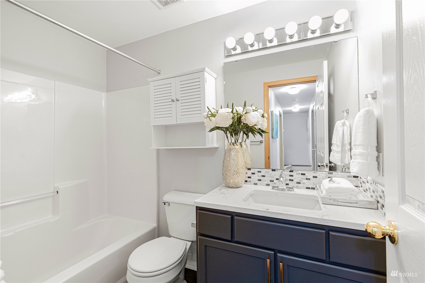 3001 188th Place Southeast Bothell, WA 98012 - Photo 22 of 28 Gallery Image 22