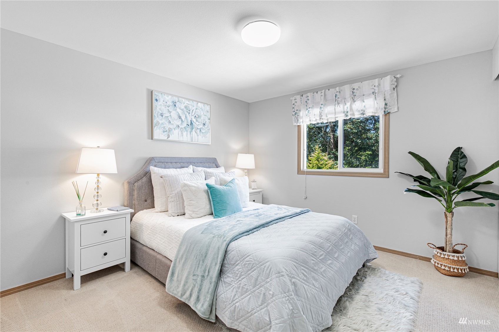 3001 188th Place Southeast Bothell, WA 98012 - Photo 23 of 28 Gallery Image 23