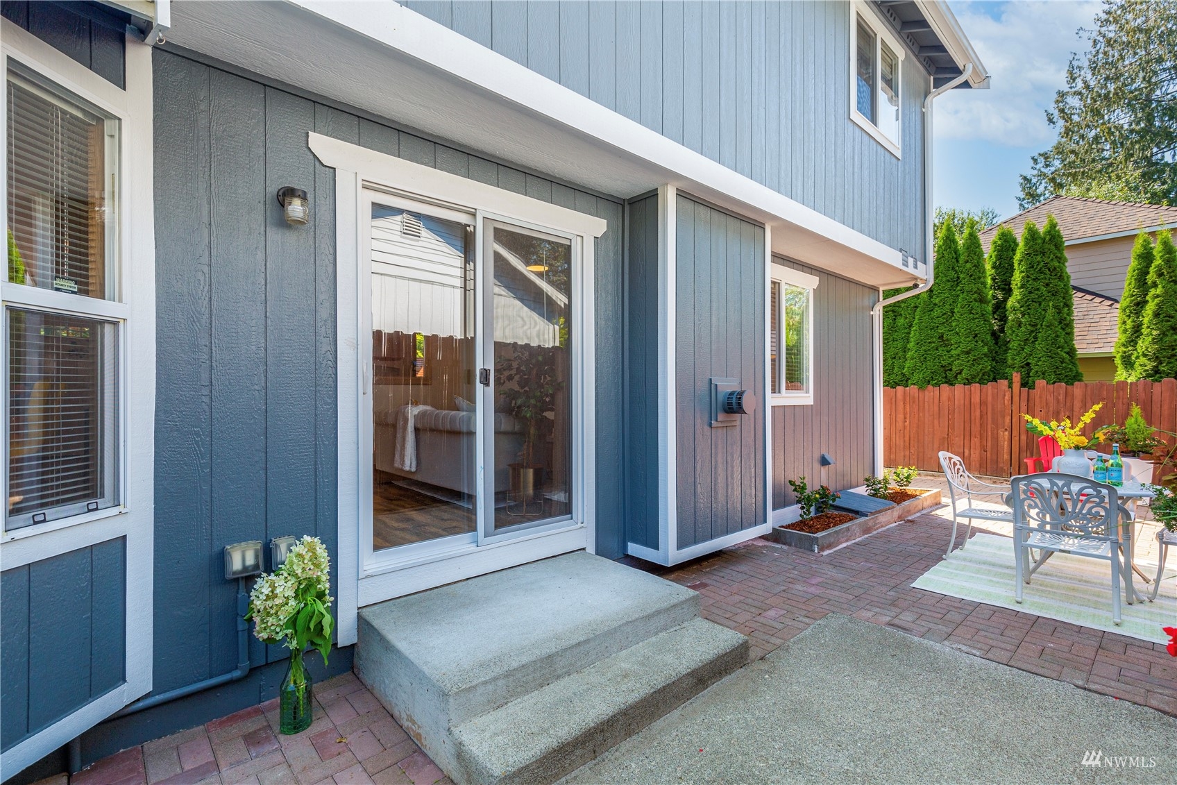 3001 188th Place Southeast Bothell, WA 98012 - Photo 24 of 28 Gallery Image 24