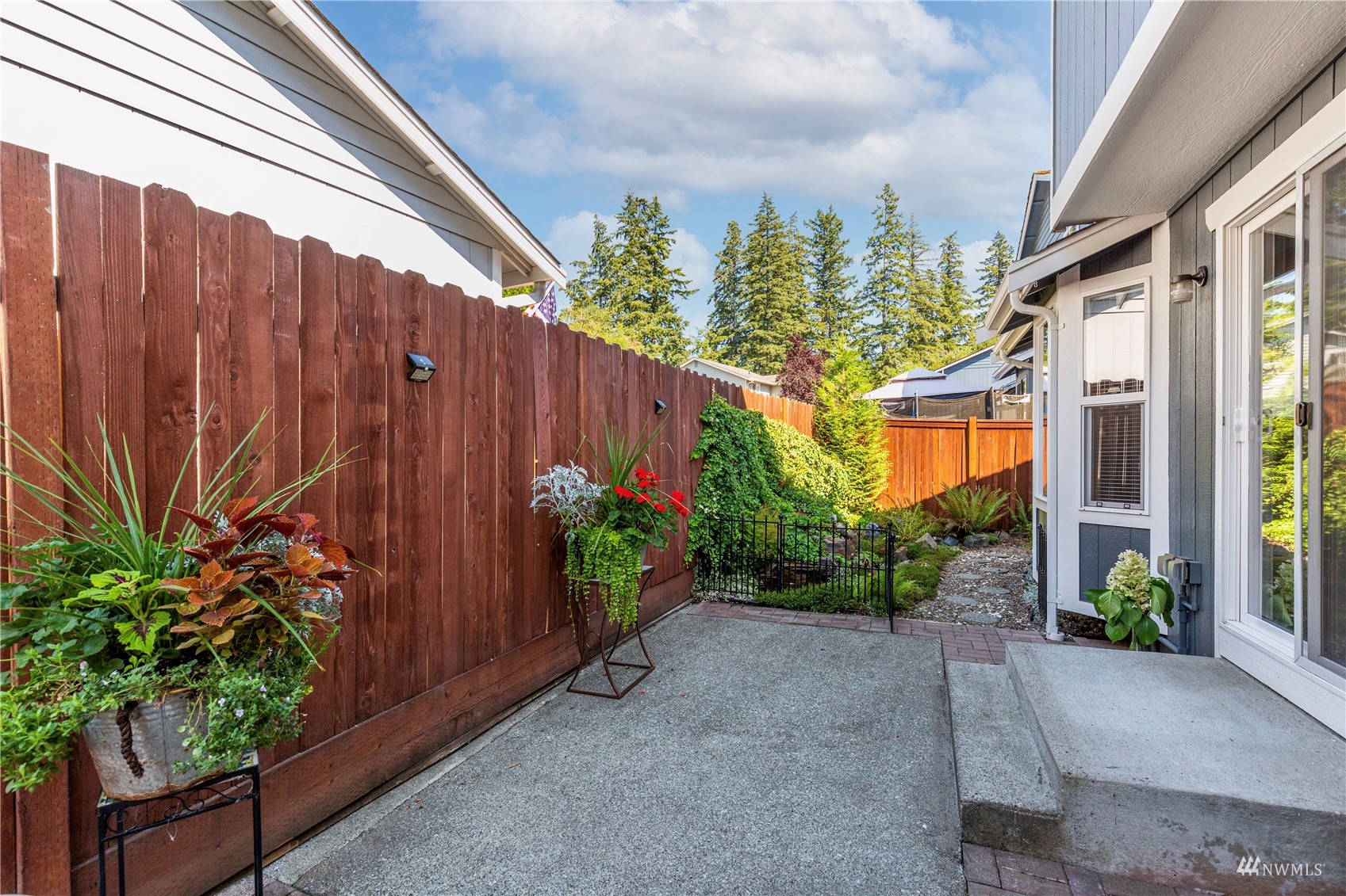 3001 188th Place Southeast Bothell, WA 98012 - Photo 25 of 28 Gallery Image 25