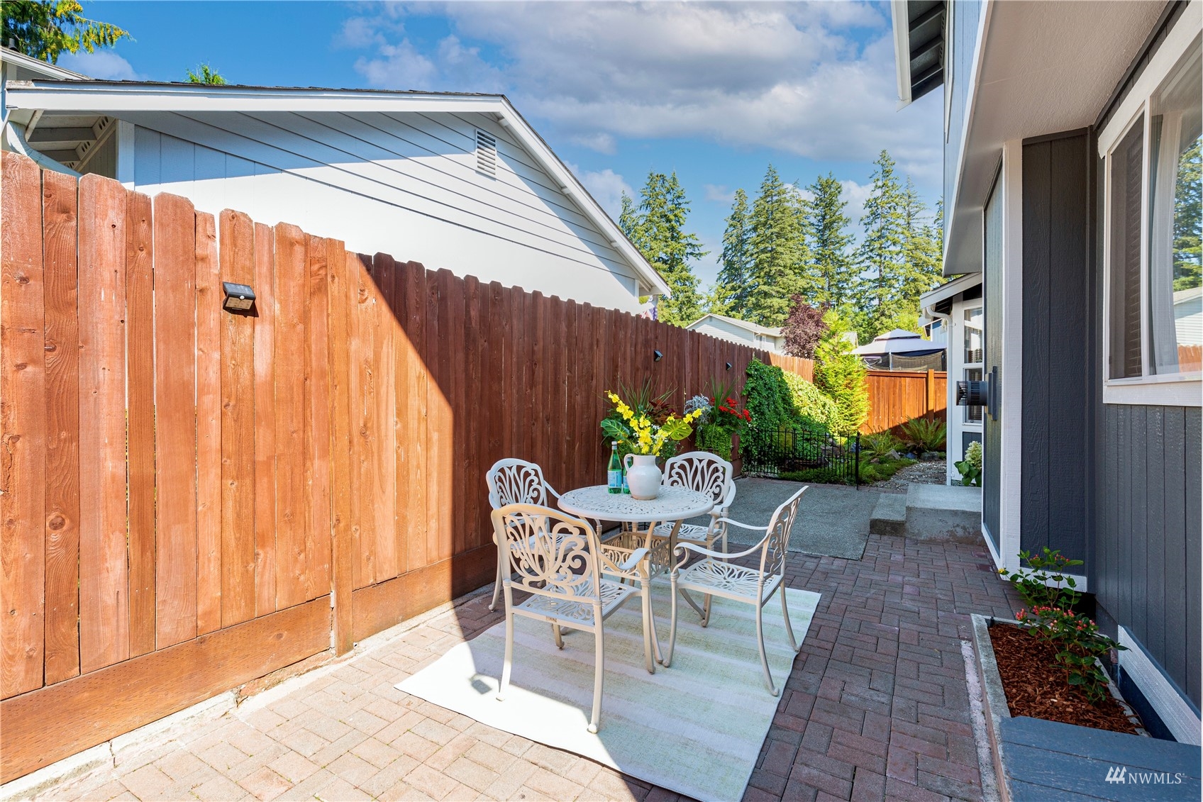 3001 188th Place Southeast Bothell, WA 98012 - Photo 26 of 28 Gallery Image 26