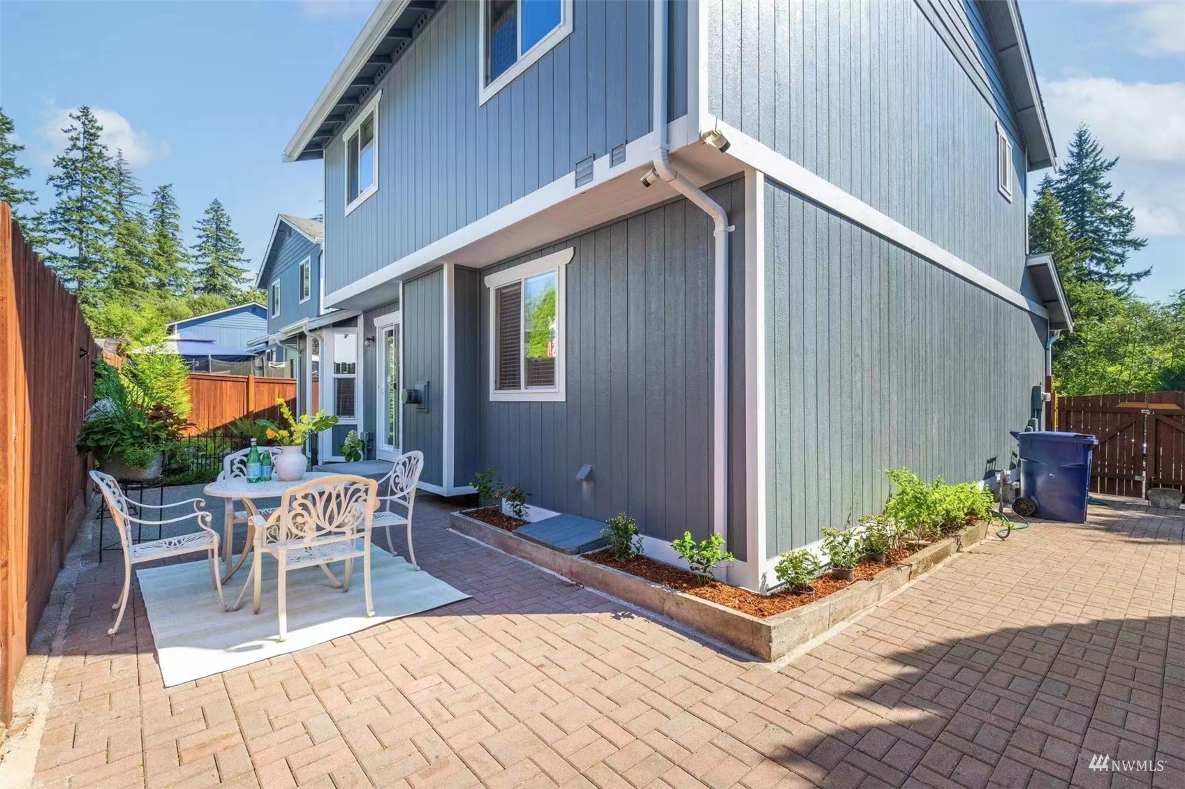 3001 188th Place Southeast Bothell, WA 98012 - Photo 27 of 28 Gallery Image 27