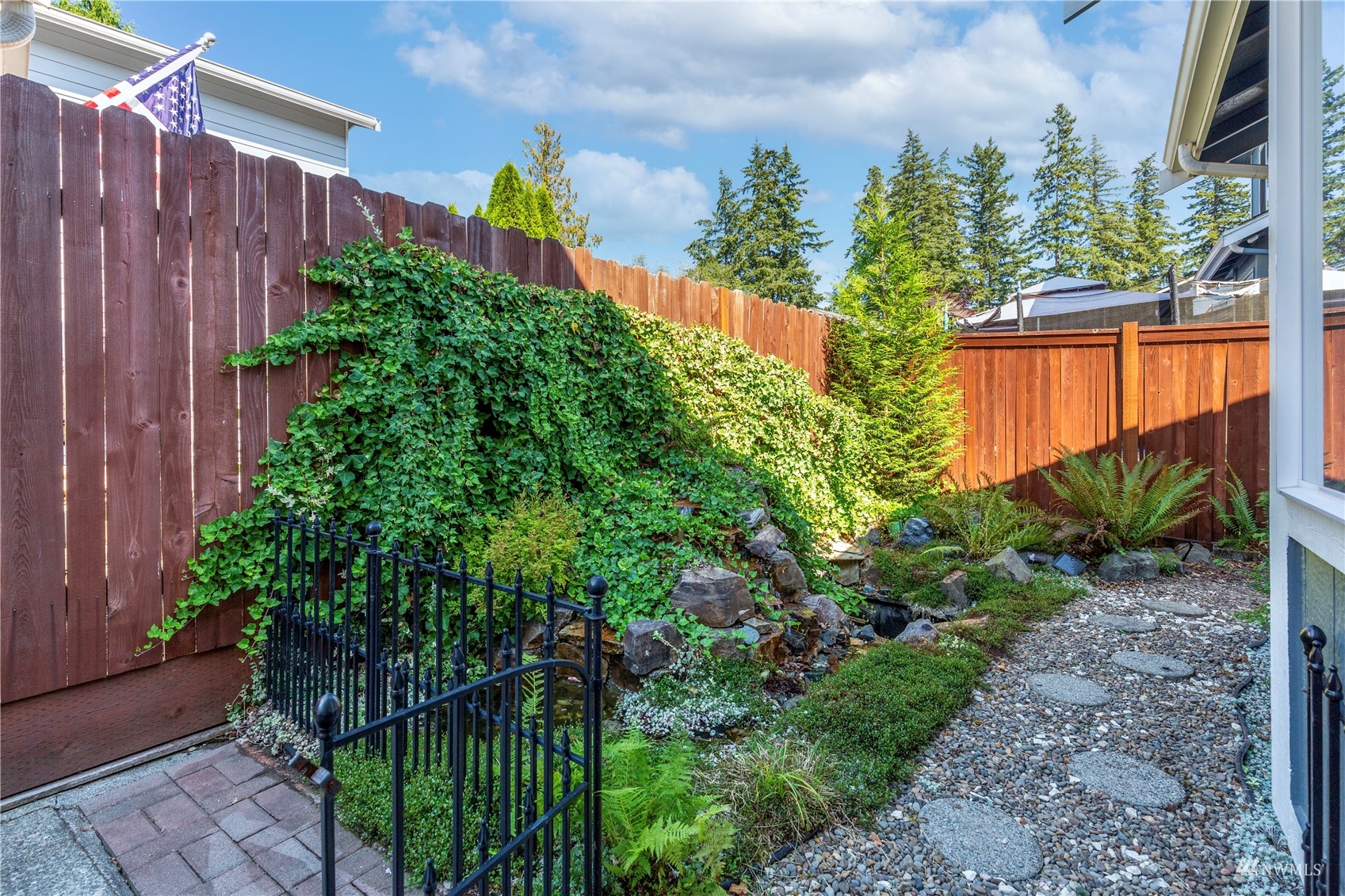 3001 188th Place Southeast Bothell, WA 98012 - Photo 28 of 28 Gallery Image 28
