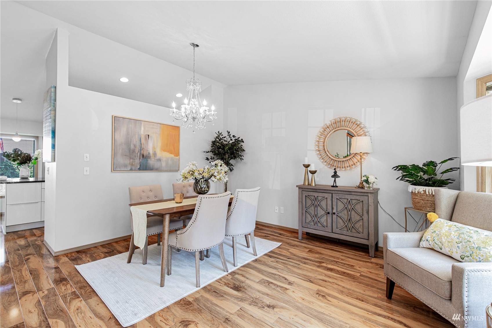 3001 188th Place Southeast Bothell, WA 98012 - Photo 5 of 28 Gallery Image 5