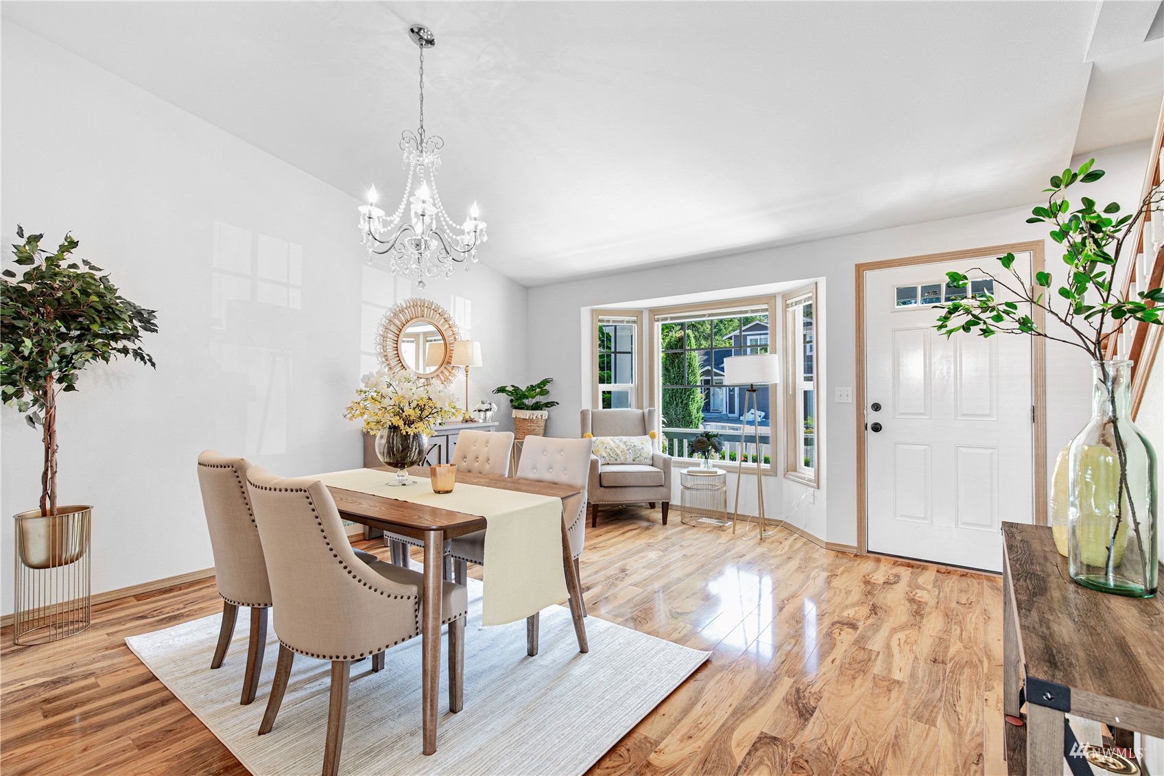 3001 188th Place Southeast Bothell, WA 98012 - Photo 6 of 28 Gallery Image 6
