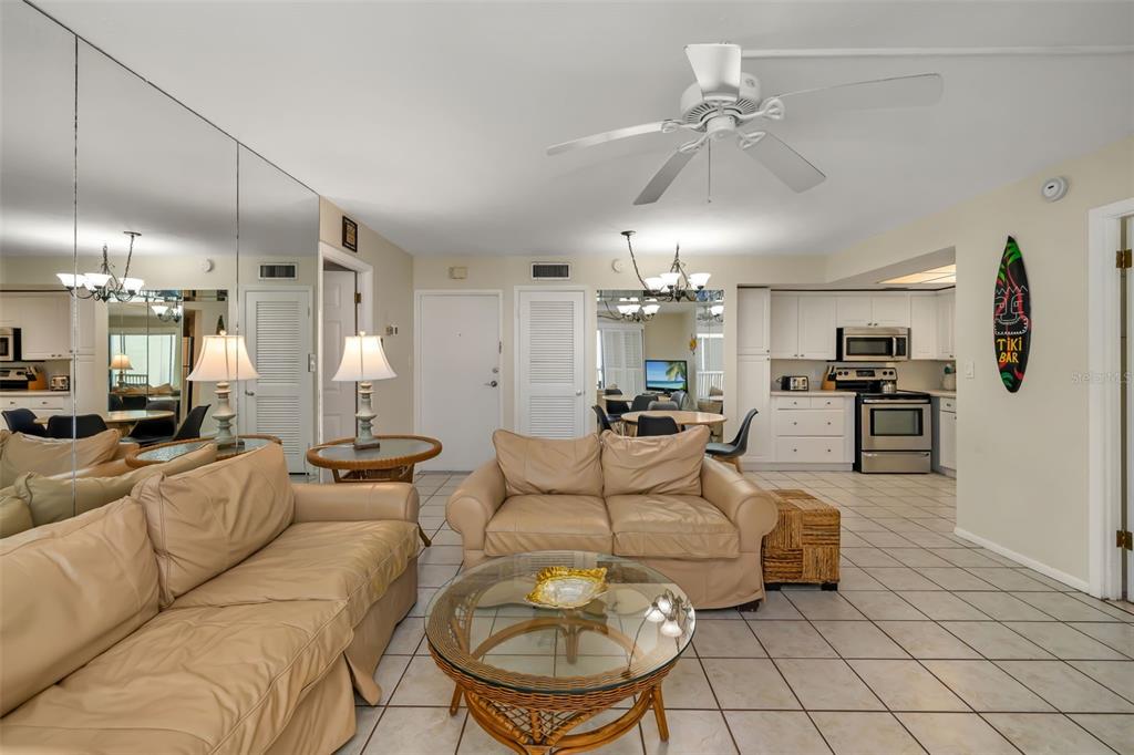 6312 Midnight Pass Road, Unit 305S Sarasota, FL 34242 - Photo 22 of 67