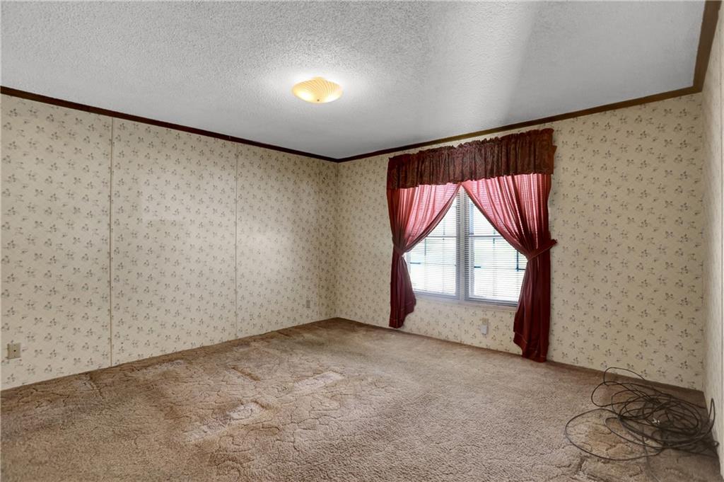 8517 West Old Fort Road Fortville, IN 46040 - Photo 11 of 44 Gallery Image 11