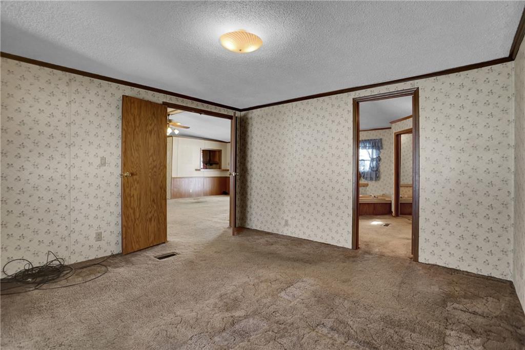 8517 West Old Fort Road Fortville, IN 46040 - Photo 13 of 44 Gallery Image 13