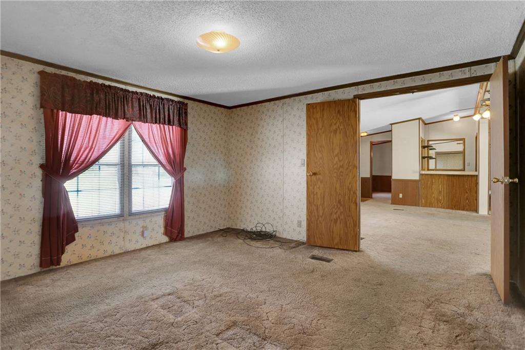 8517 West Old Fort Road Fortville, IN 46040 - Photo 14 of 44 Gallery Image 14