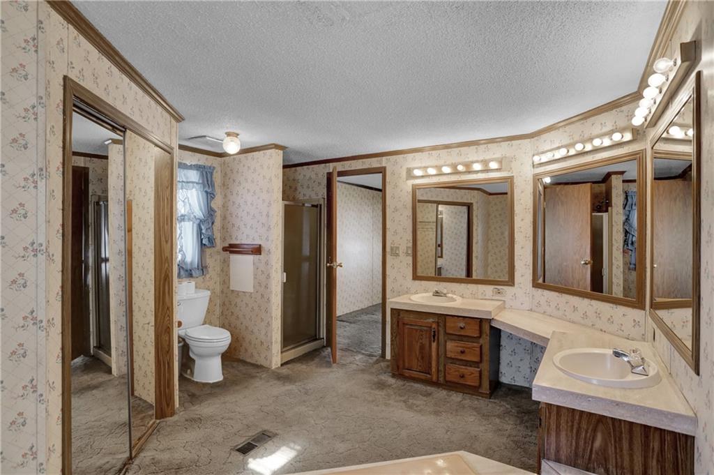 8517 West Old Fort Road Fortville, IN 46040 - Photo 16 of 44 Gallery Image 16