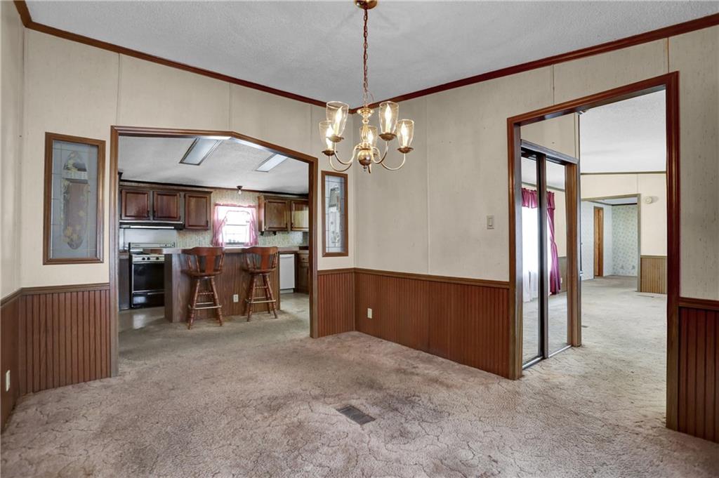 8517 West Old Fort Road Fortville, IN 46040 - Photo 20 of 44 Gallery Image 20