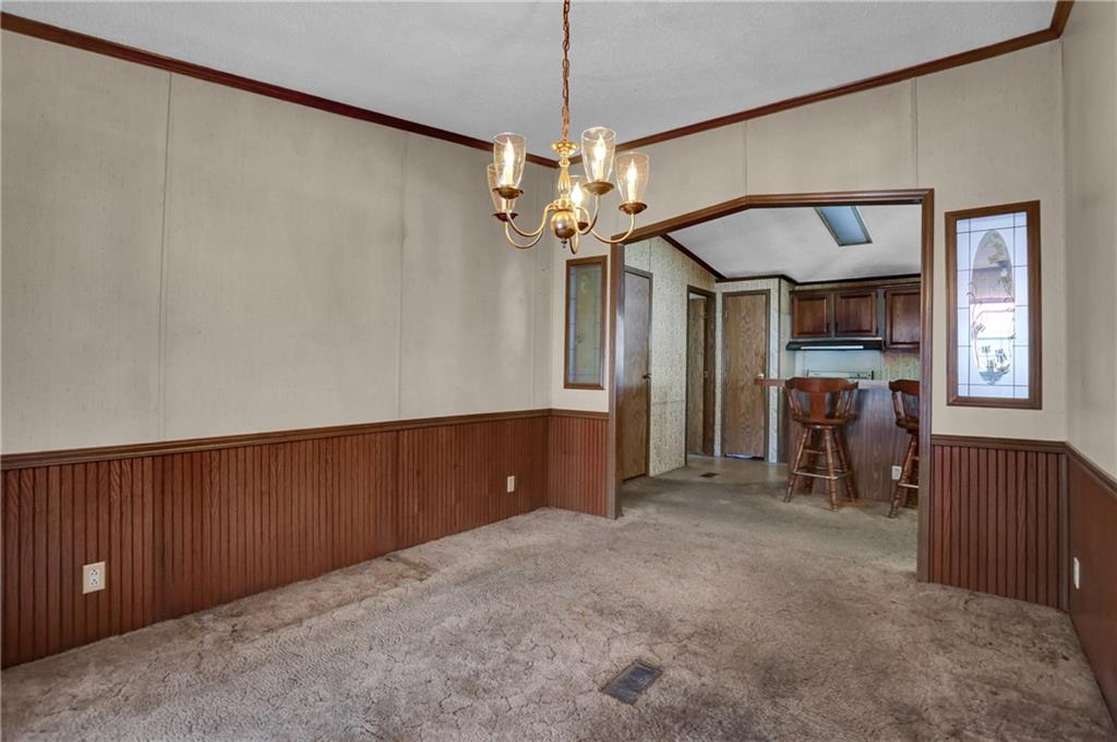 8517 West Old Fort Road Fortville, IN 46040 - Photo 21 of 44 Gallery Image 21