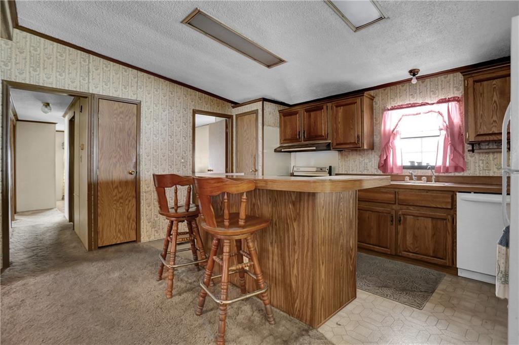8517 West Old Fort Road Fortville, IN 46040 - Photo 22 of 44 Gallery Image 22