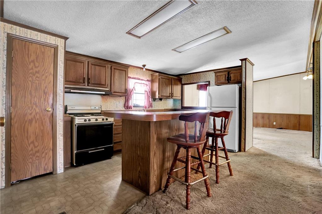8517 West Old Fort Road Fortville, IN 46040 - Photo 23 of 44 Gallery Image 23