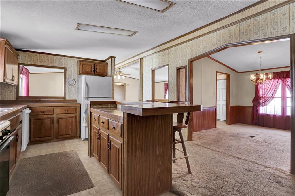 8517 West Old Fort Road Fortville, IN 46040 - Photo 24 of 44 Gallery Image 24