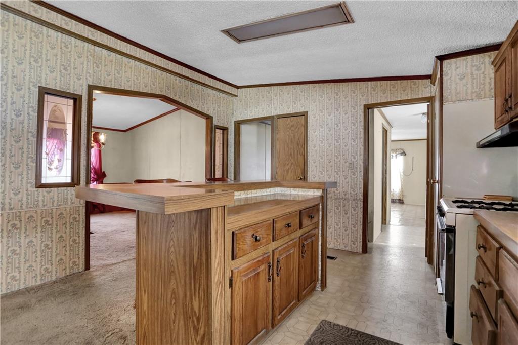 8517 West Old Fort Road Fortville, IN 46040 - Photo 25 of 44 Gallery Image 25