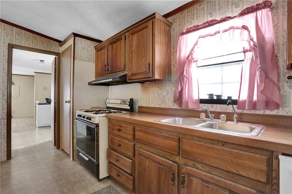 8517 West Old Fort Road Fortville, IN 46040 - Photo 26 of 44 Gallery Image 26