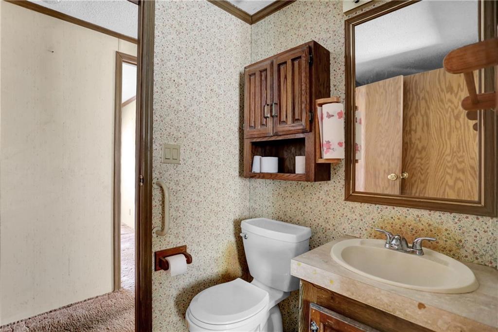 8517 West Old Fort Road Fortville, IN 46040 - Photo 27 of 44 Gallery Image 27
