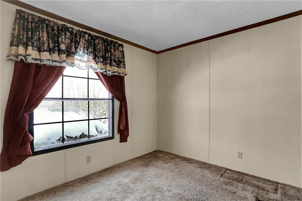 8517 West Old Fort Road Fortville, IN 46040 - Photo 31 of 44 Gallery Image 31