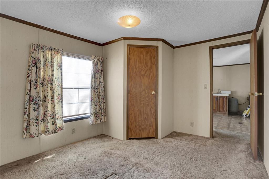 8517 West Old Fort Road Fortville, IN 46040 - Photo 33 of 44 Gallery Image 33