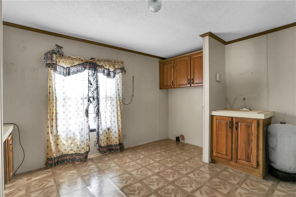 8517 West Old Fort Road Fortville, IN 46040 - Photo 36 of 44 Gallery Image 36
