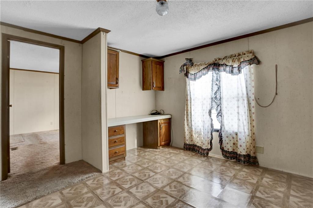 8517 West Old Fort Road Fortville, IN 46040 - Photo 37 of 44 Gallery Image 37