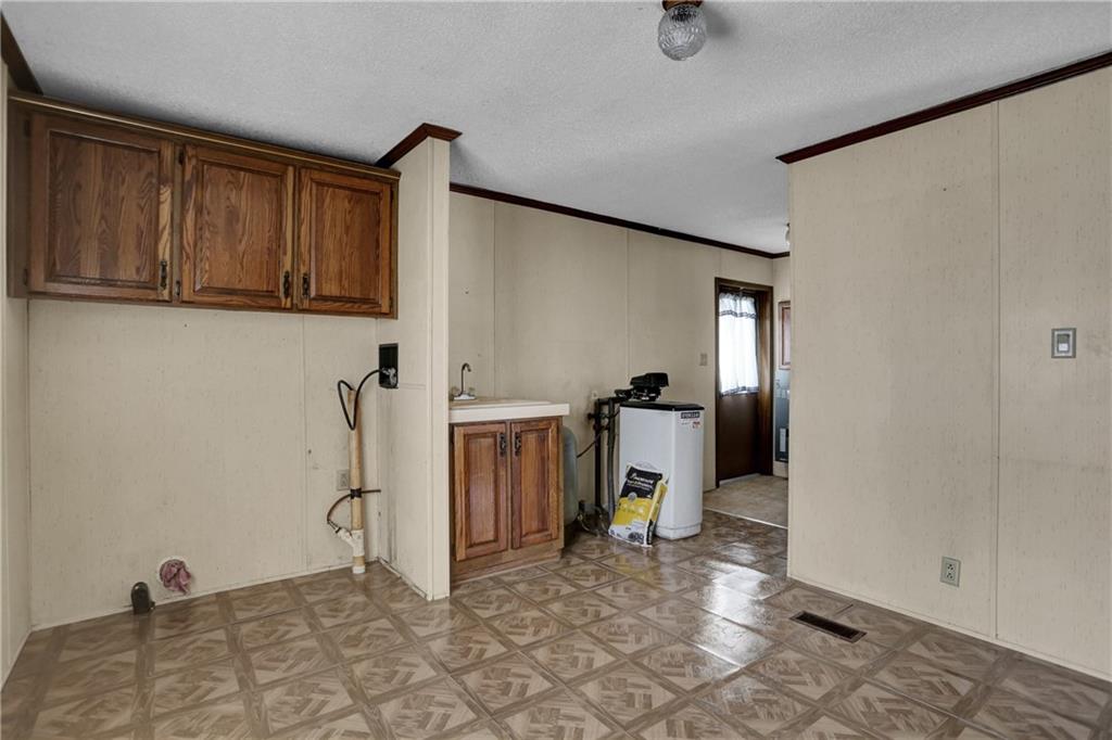 8517 West Old Fort Road Fortville, IN 46040 - Photo 38 of 44 Gallery Image 38