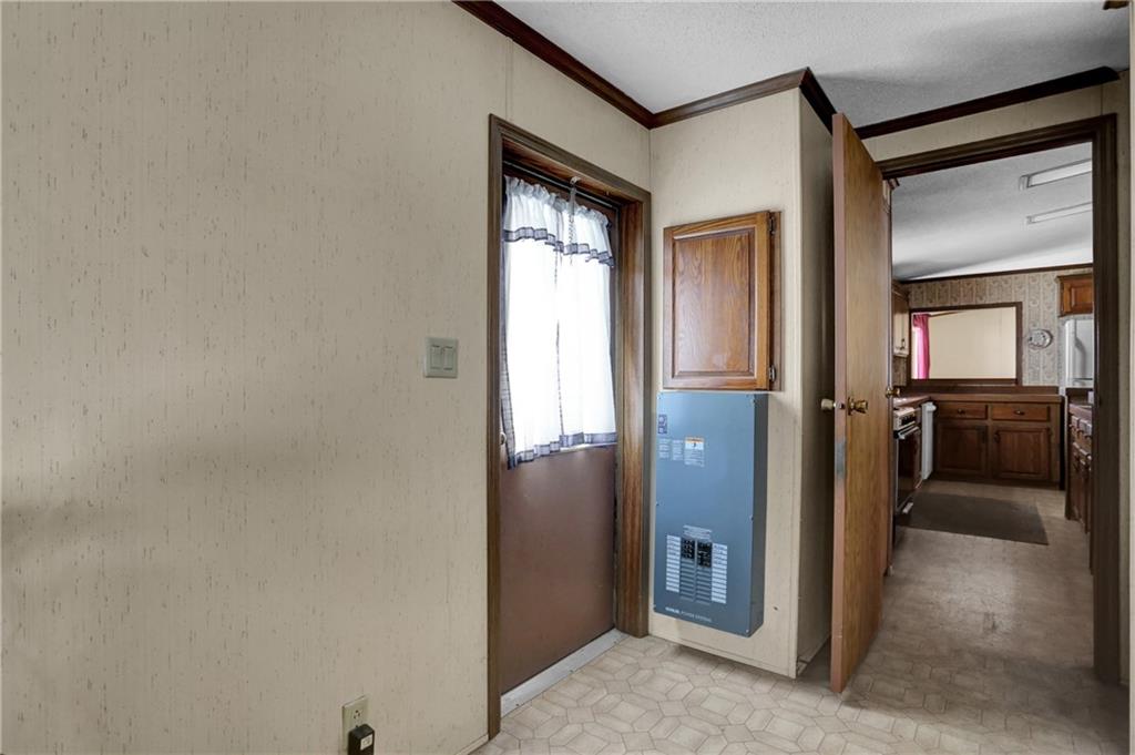 8517 West Old Fort Road Fortville, IN 46040 - Photo 39 of 44 Gallery Image 39
