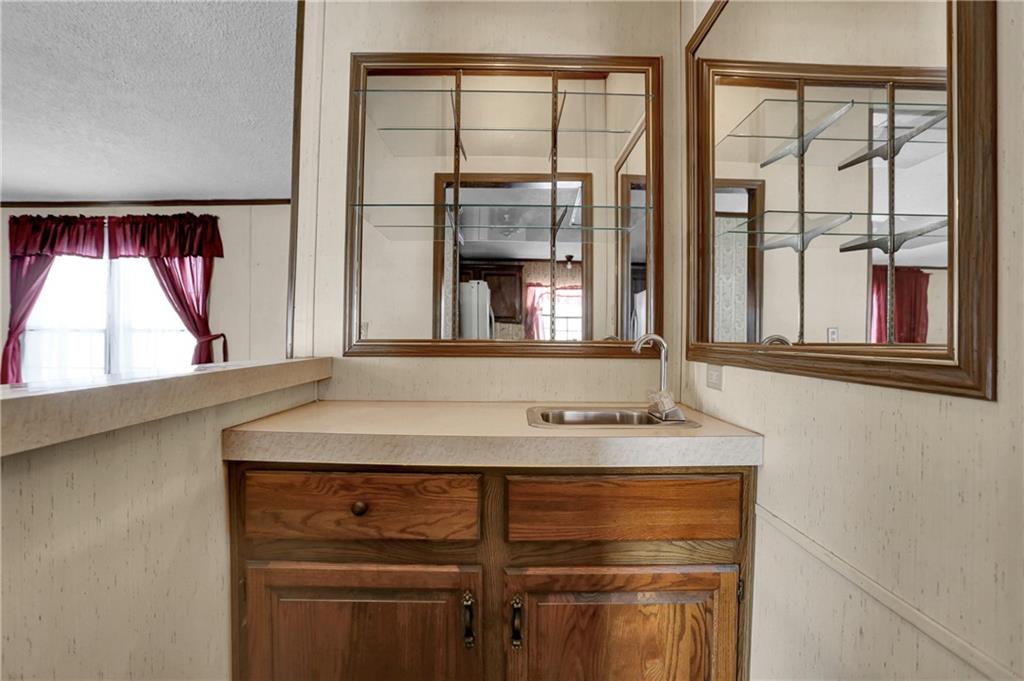 8517 West Old Fort Road Fortville, IN 46040 - Photo 10 of 44 Gallery Image 10