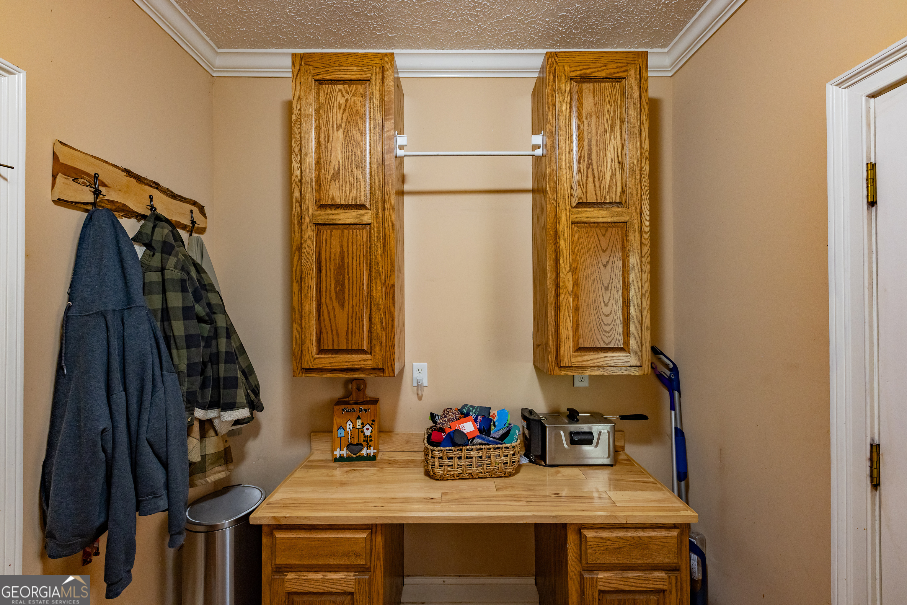 624 Spring Creek Road Thomaston, GA 30286 - Photo 14 of 103 Gallery Image 14
