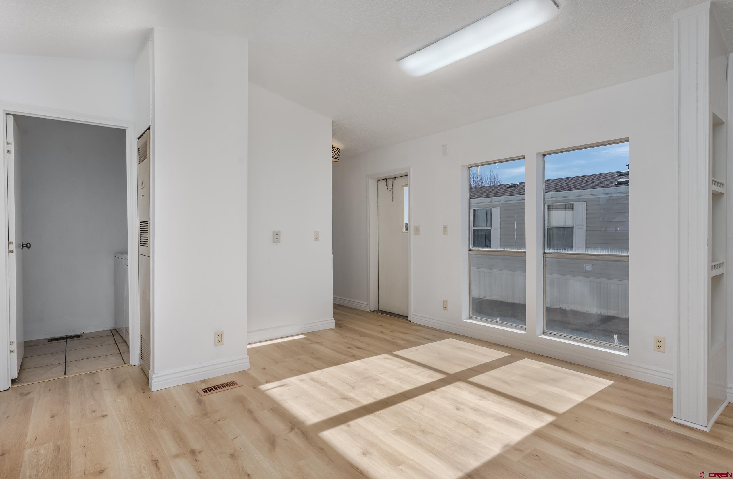 34344 Highway 160, Unit 20 Durango, CO 81303 - Photo 15 of 25