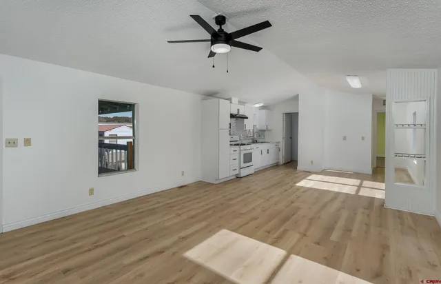 $90,000 | 34344 Highway 160, Unit 20, Durango, CO 81303