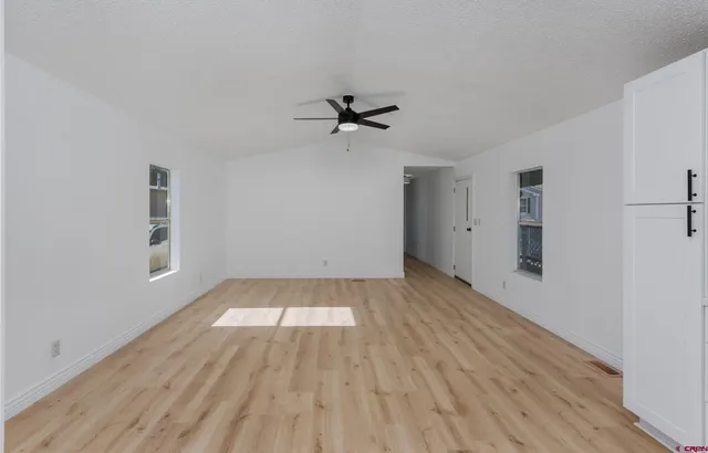 $90,000 | 34344 Highway 160, Unit 20, Durango, CO 81303