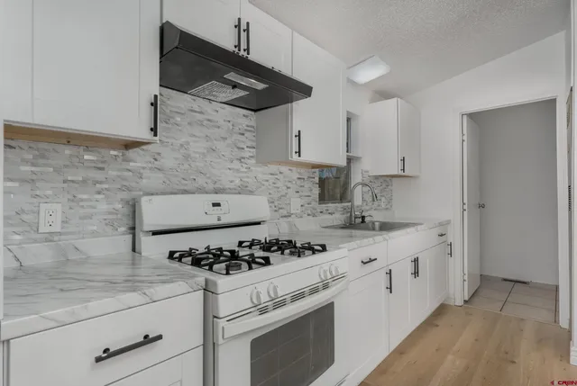 $90,000 | 34344 Highway 160, Unit 20, Durango, CO 81303