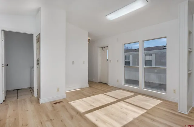 $90,000 | 34344 Highway 160, Unit 20, Durango, CO 81303