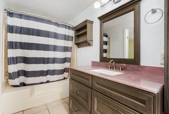 $90,000 | 34344 Highway 160, Unit 20, Durango, CO 81303