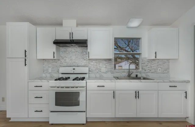 $90,000 | 34344 Highway 160, Unit 20, Durango, CO 81303