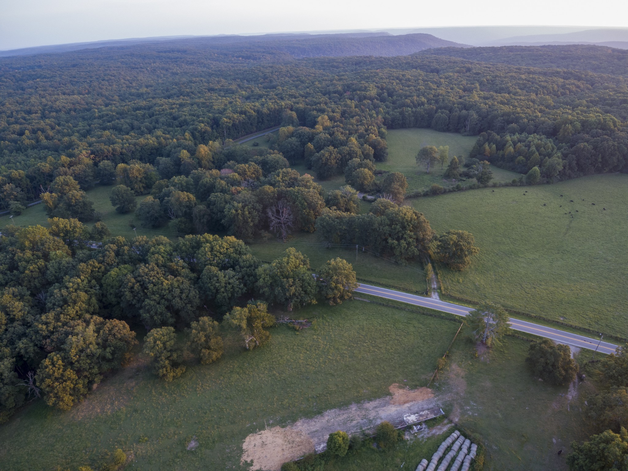 4000 Jumpoff Road Sewanee, TN 37375 - Photo 13 of 68 Gallery Image 13