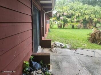 546 Ruth Street Port Orange, FL 32127 - Photo 2 of 8 Back