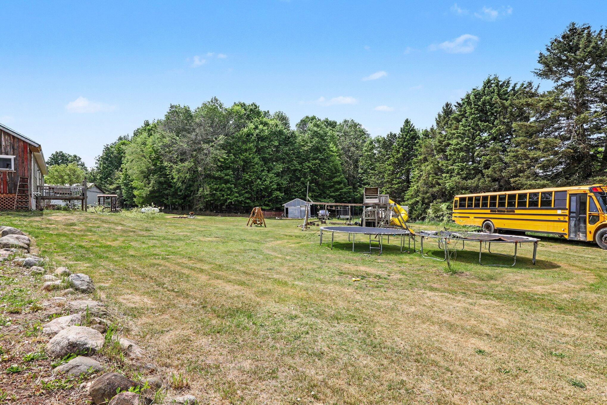 2404 Froede Road Caro, MI 48723 - Photo 36 of 36 032_file_9490
