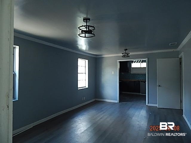 1021 Cherry Street Mobile, AL 36610 - Photo 6 of 17
