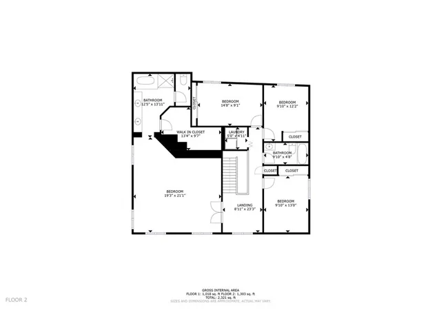$1,075,000 | 16349 Misty Hill Drive, Chino Hills, CA 91709