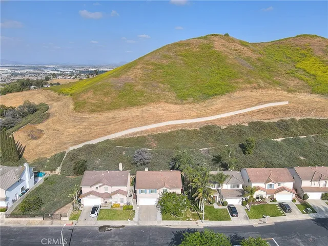 $1,075,000 | 16349 Misty Hill Drive, Chino Hills, CA 91709
