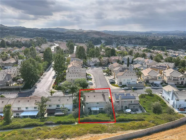 $1,075,000 | 16349 Misty Hill Drive, Chino Hills, CA 91709