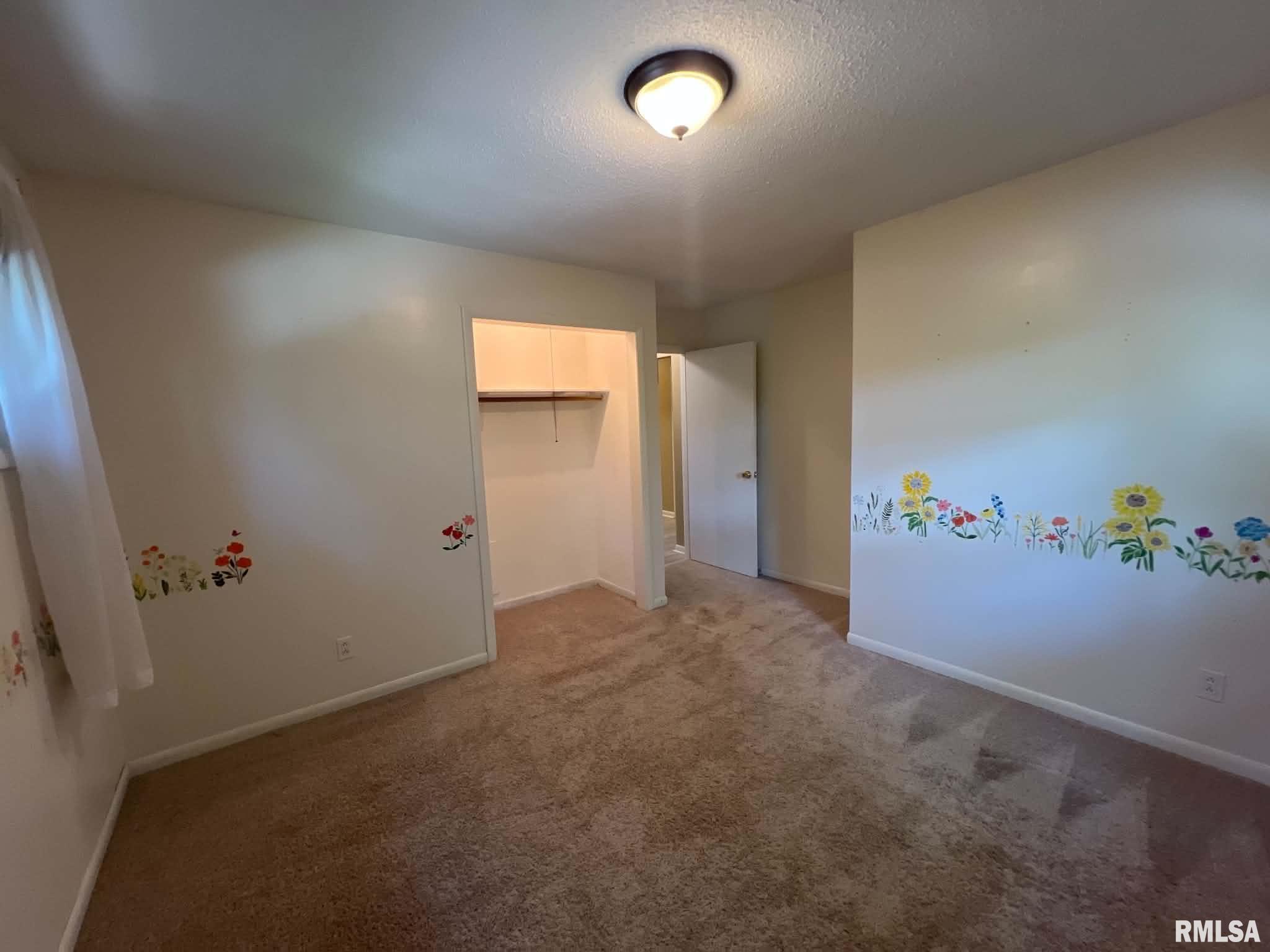292 Jana Road Macomb, IL 61455 - Photo 15 of 39