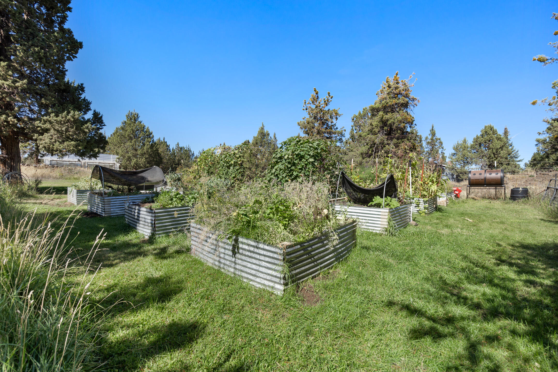 63375 Deschutes Market Road Bend, OR 97701 - Photo 41 of 43 2021_09_deschute_exteriors-18