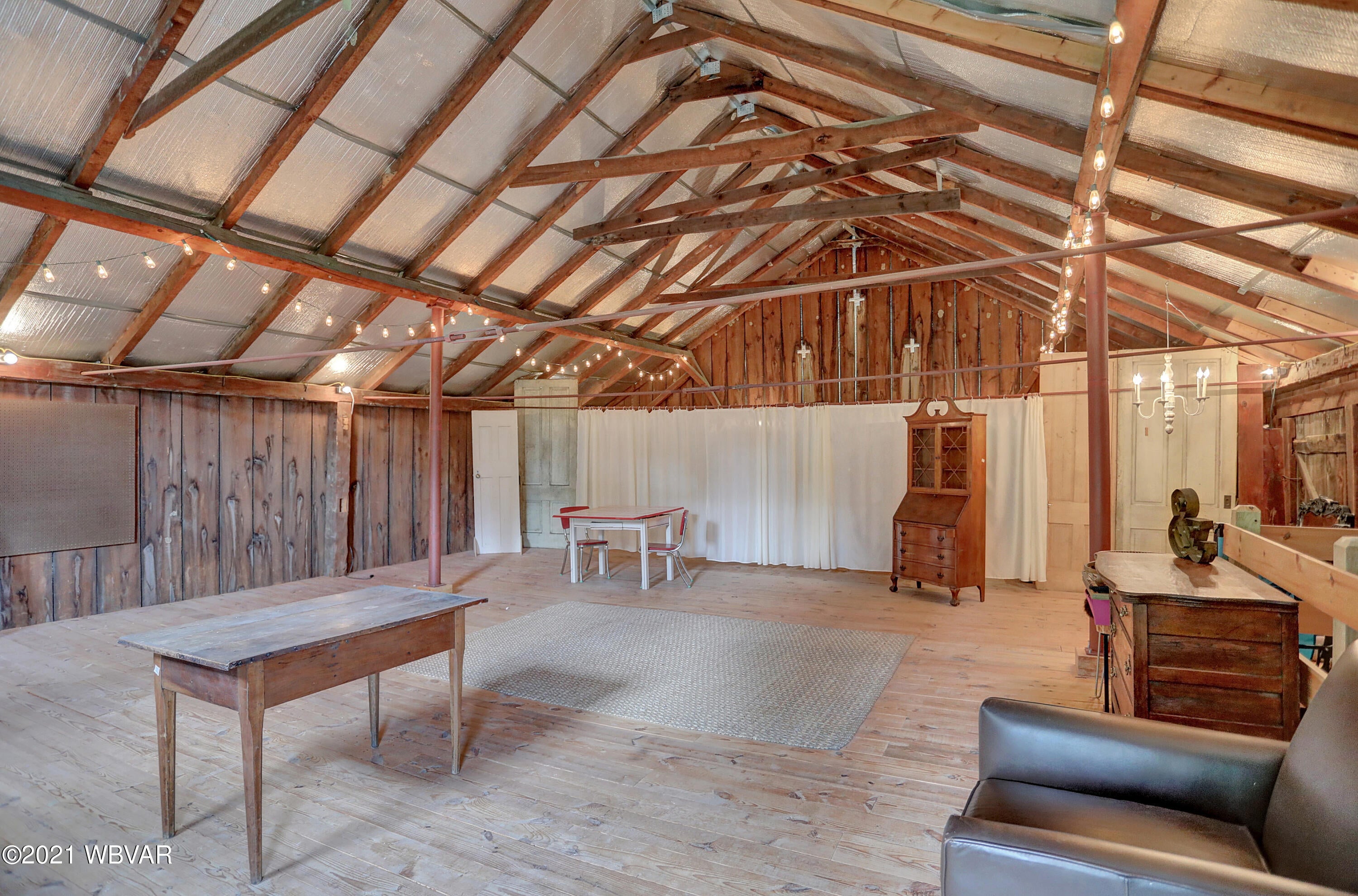 2947 Johnson Mill Road Lewisburg, PA 17837 - Photo 41 of 59 Gallery Image 41