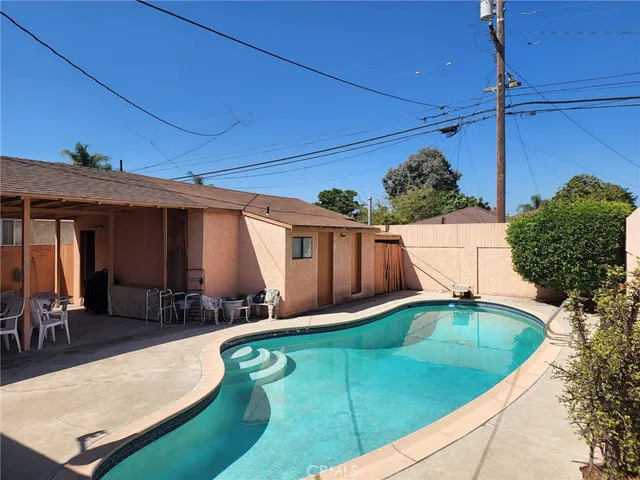 $745,888 | 15423 Van Ness Avenue, Gardena, CA 90249